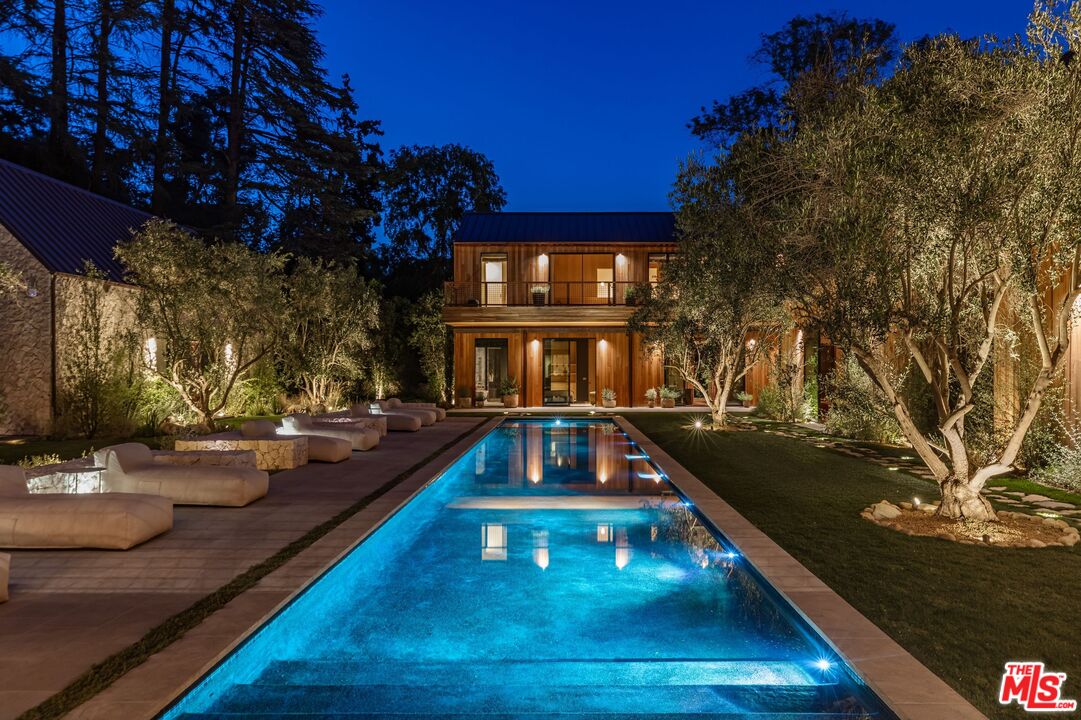 3405 Fryman Rd