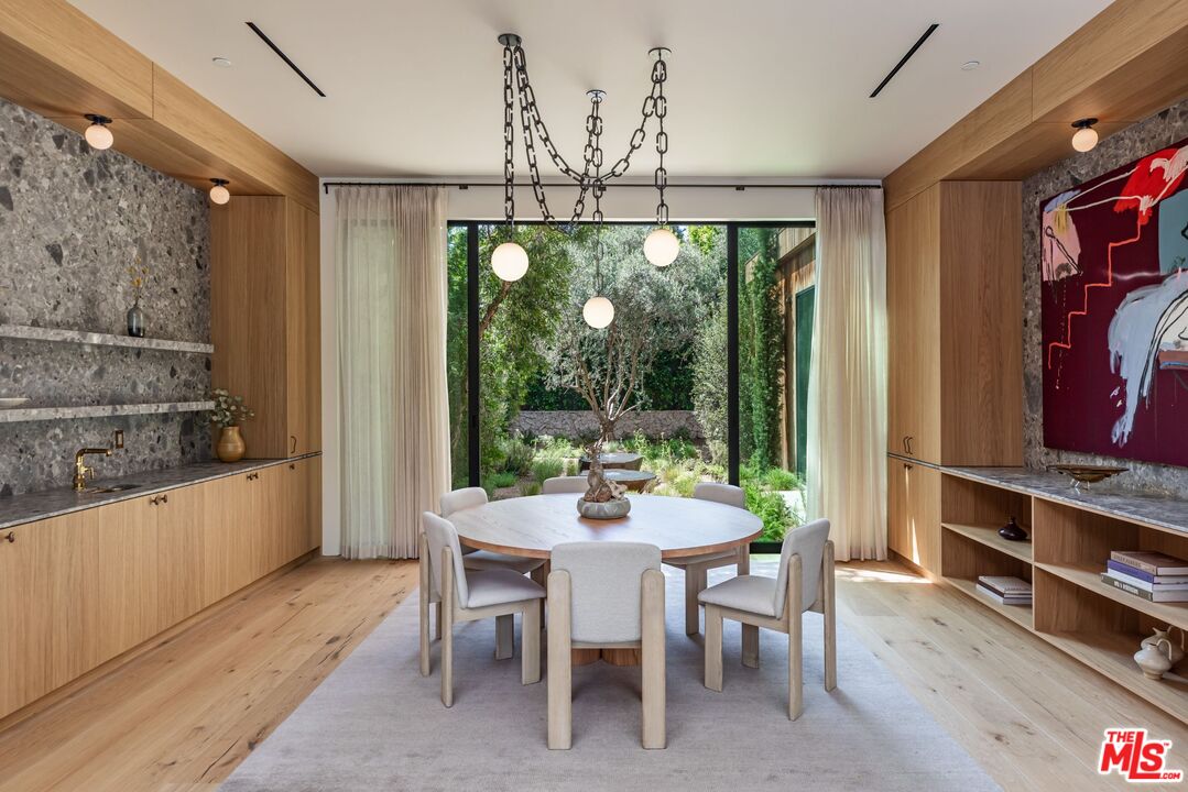 3405 Fryman Rd