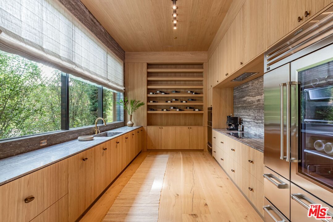 3405 Fryman Rd
