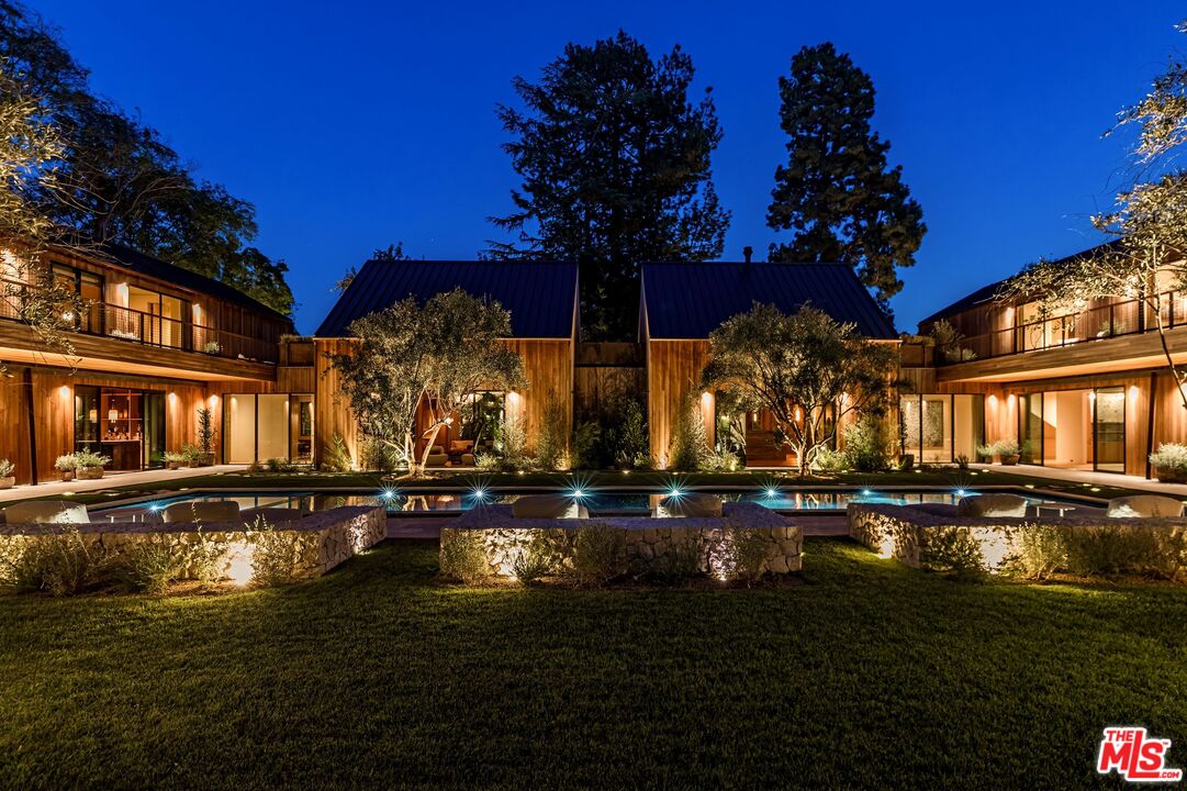 3405 Fryman Rd
