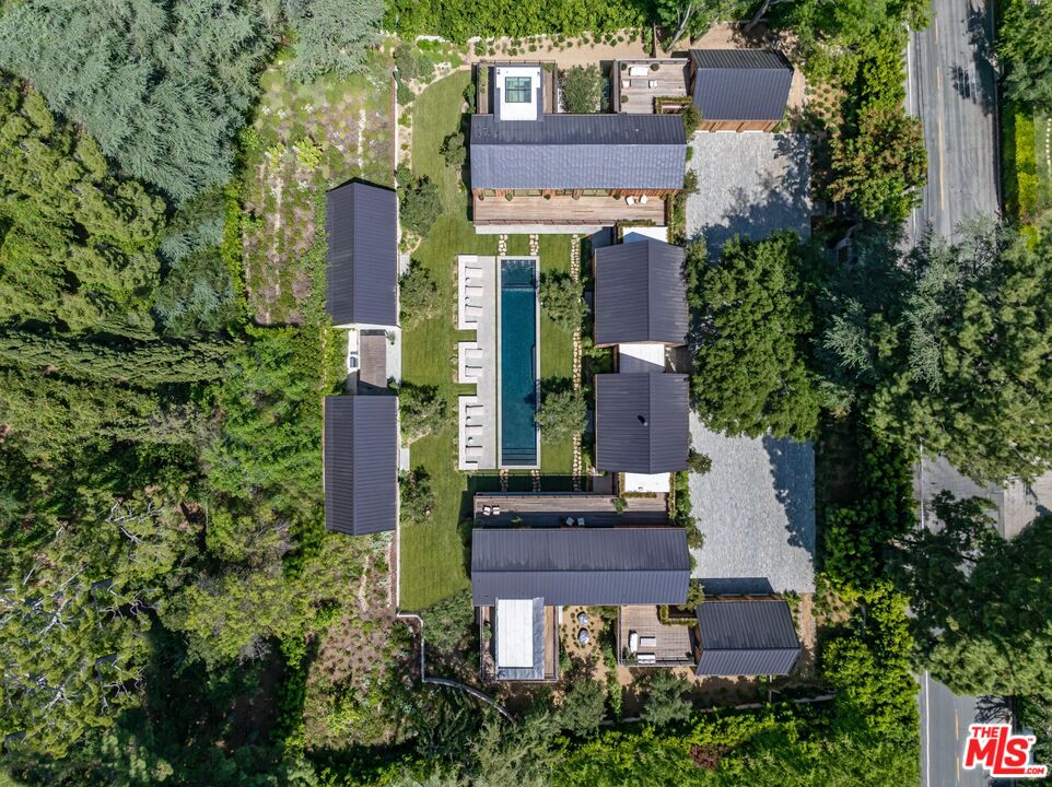 3405 Fryman Rd