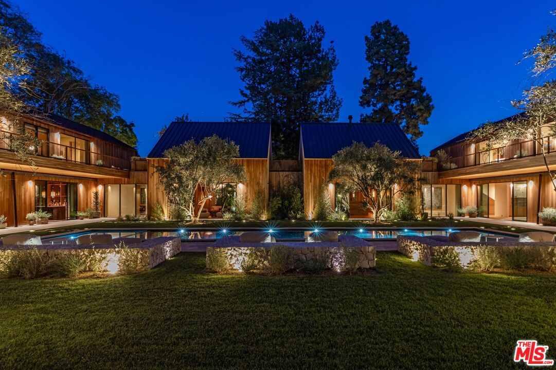 3405 Fryman Rd