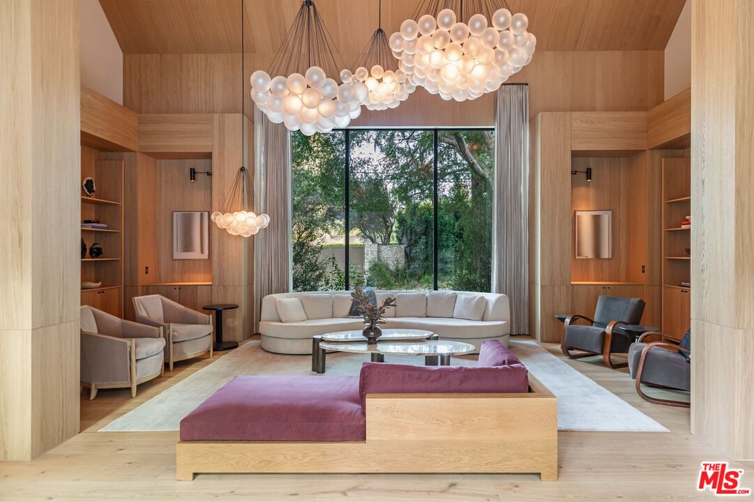 3405 Fryman Rd