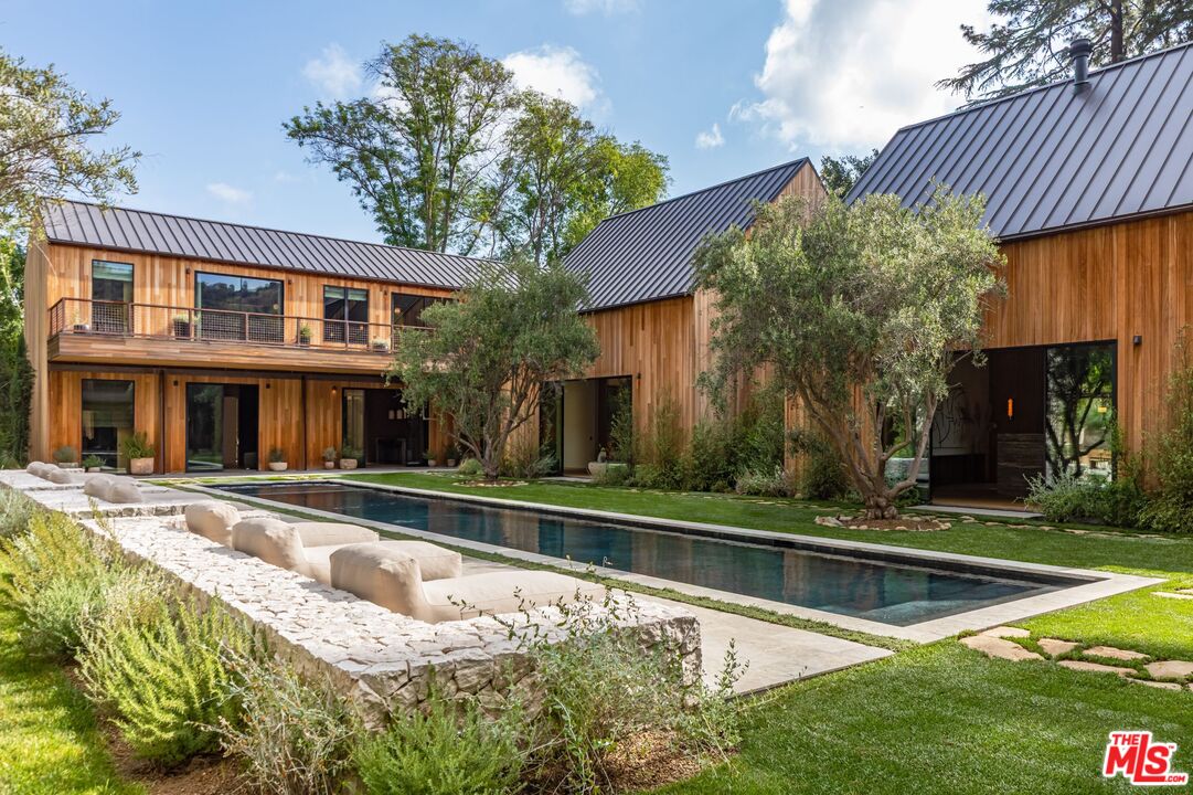 3405 Fryman Rd