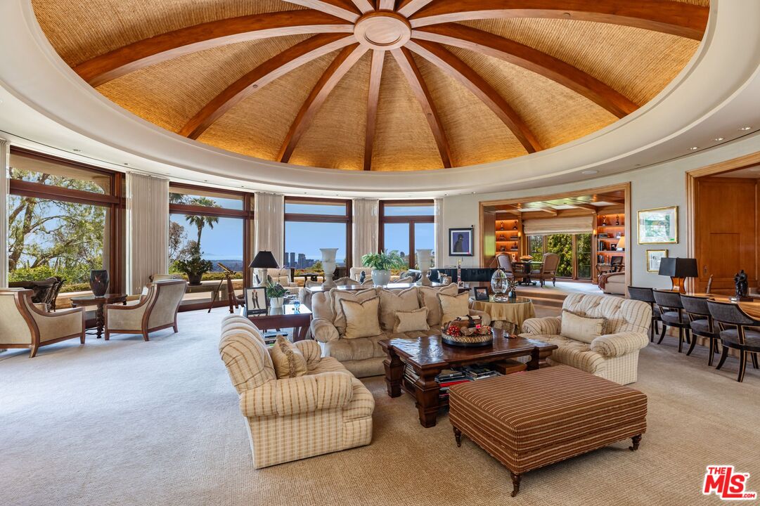 1101 Bel Air Pl