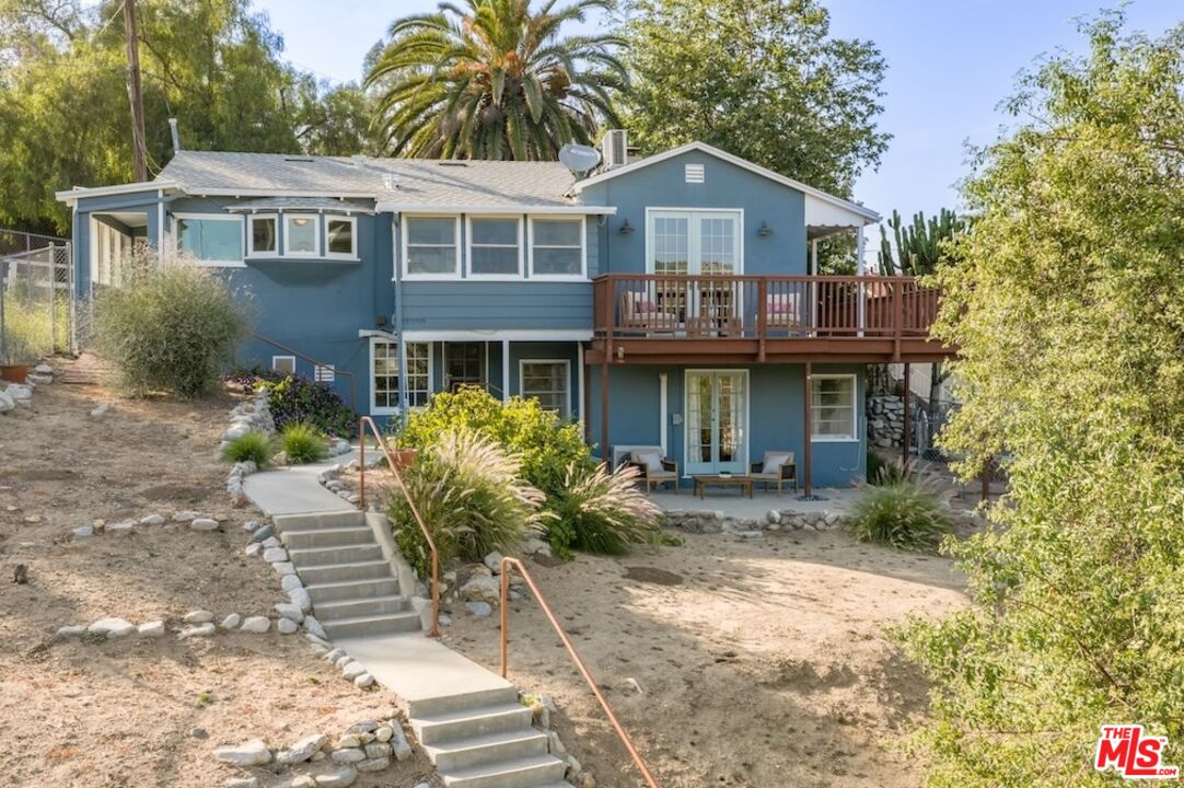 9866 Mcbroom St