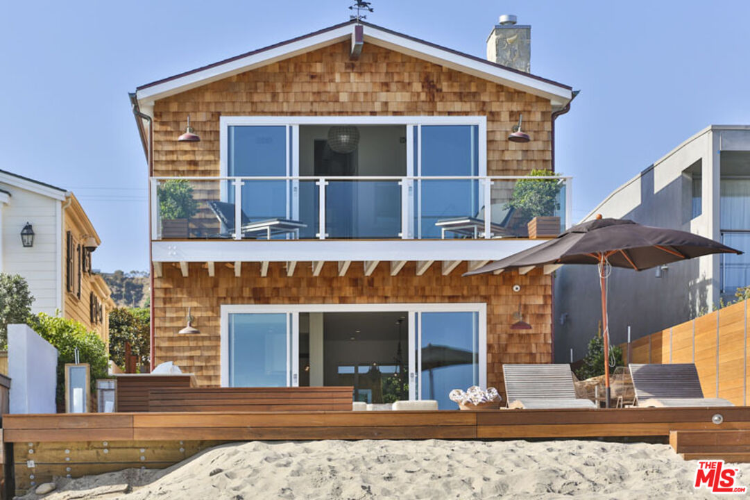 23812 Malibu Rd
