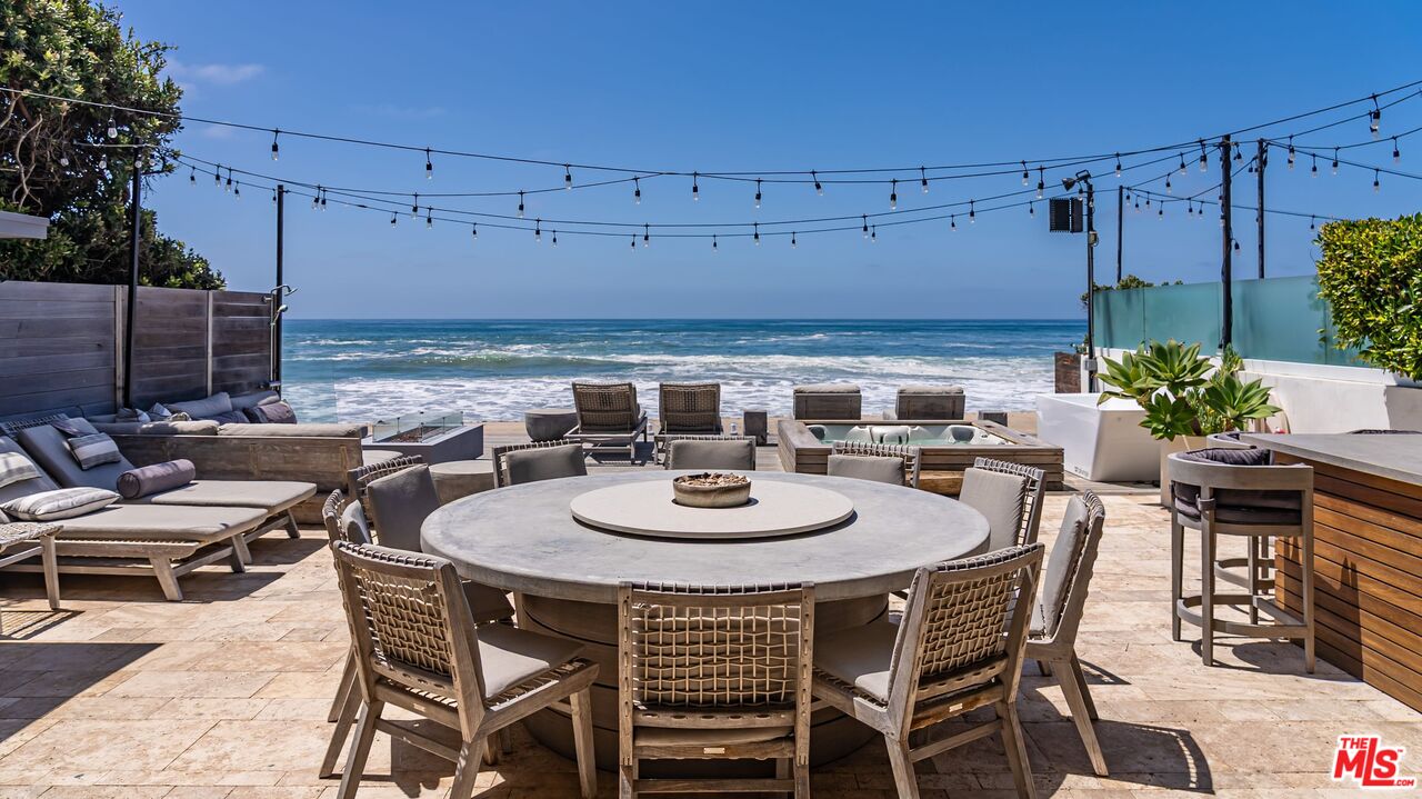23812 Malibu Rd