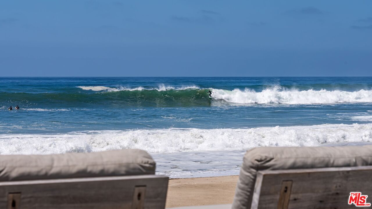 23812 Malibu Rd