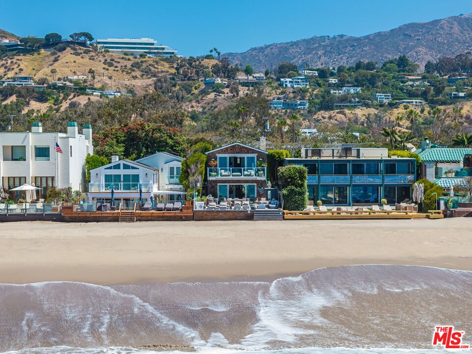23812 Malibu Rd