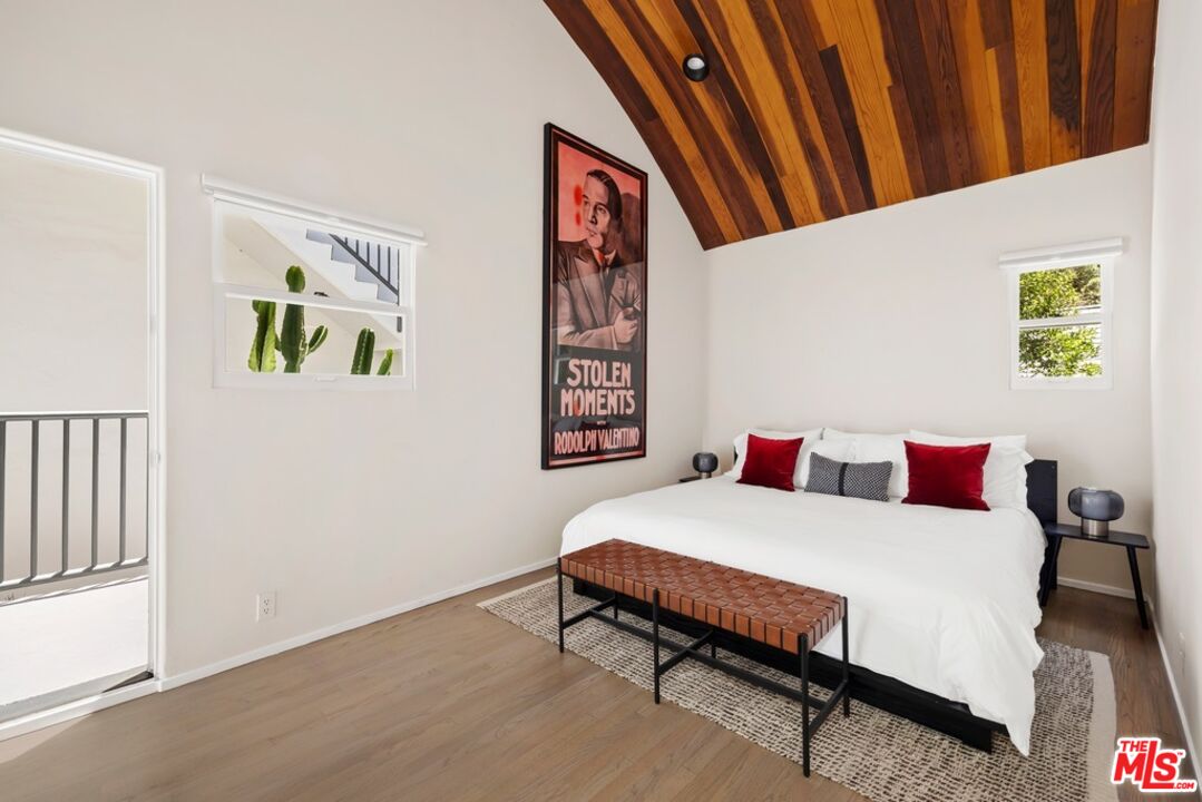 8374 Yucca Trl