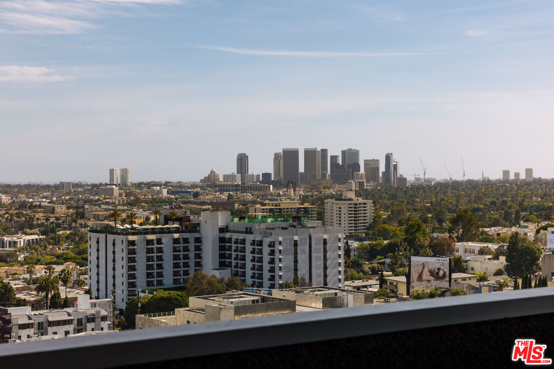 8787 Shoreham Dr Unit: 805