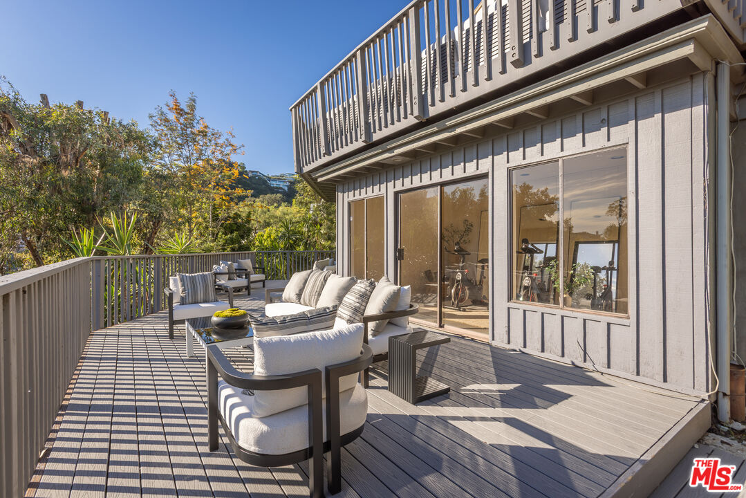 1344 Belfast Dr