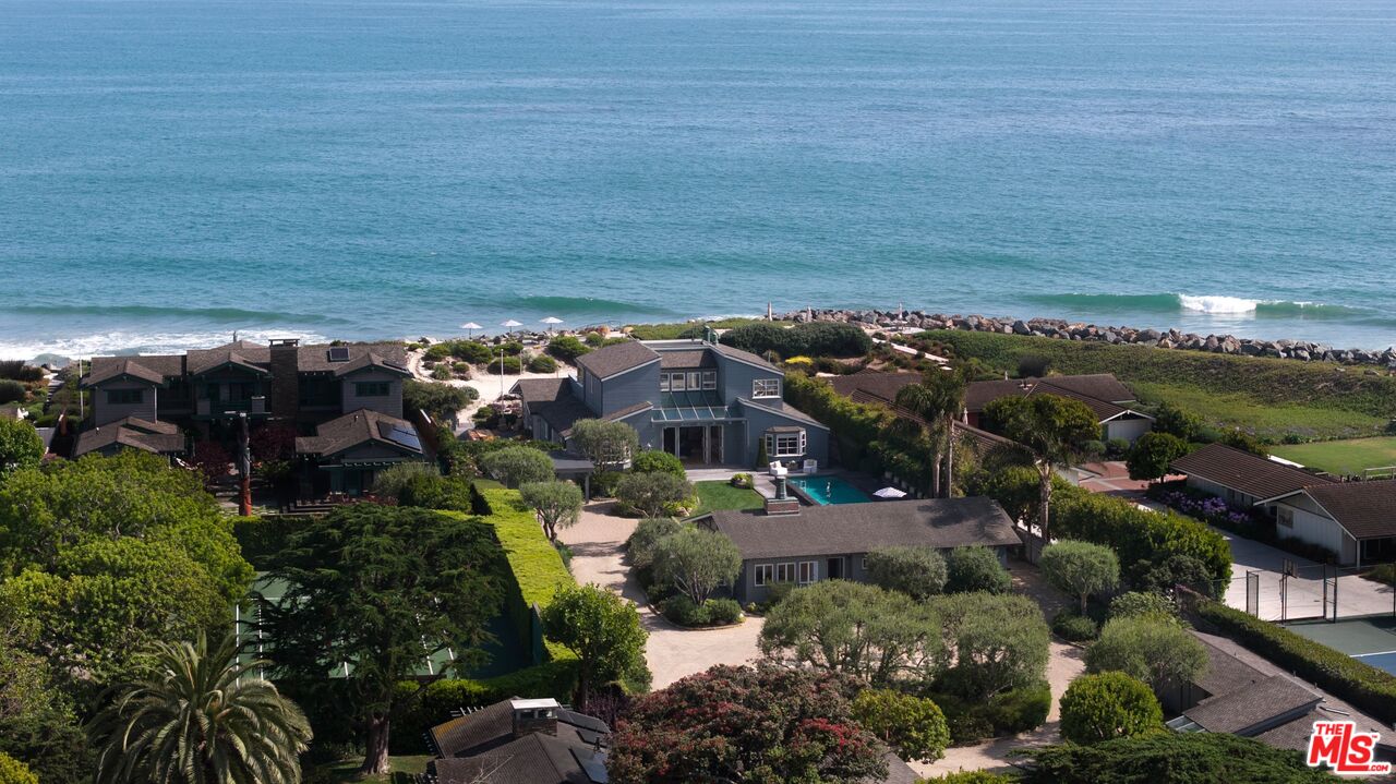 4217 Del Mar Ave