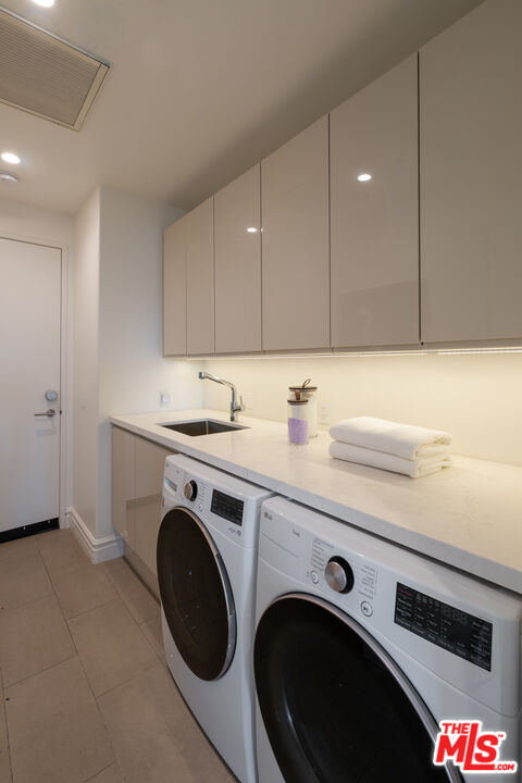 16658 Calle Brittany