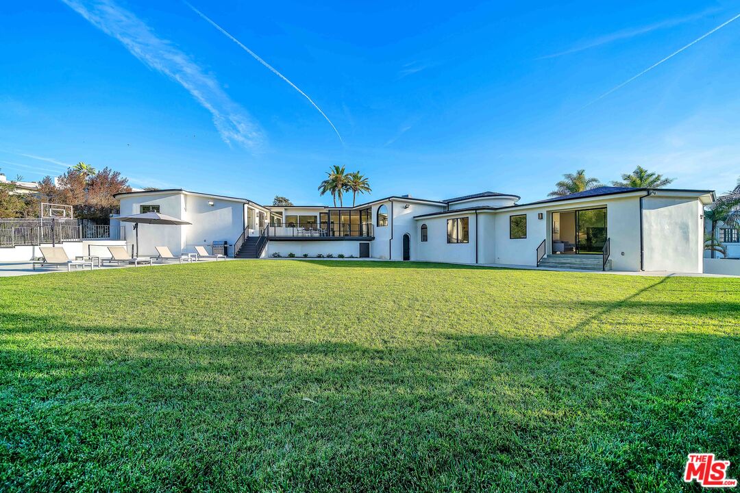 350 Bellino Dr