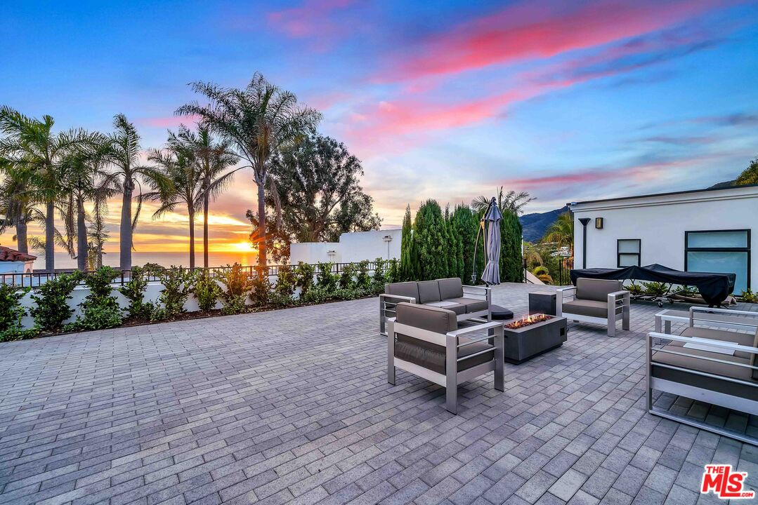 350 Bellino Dr