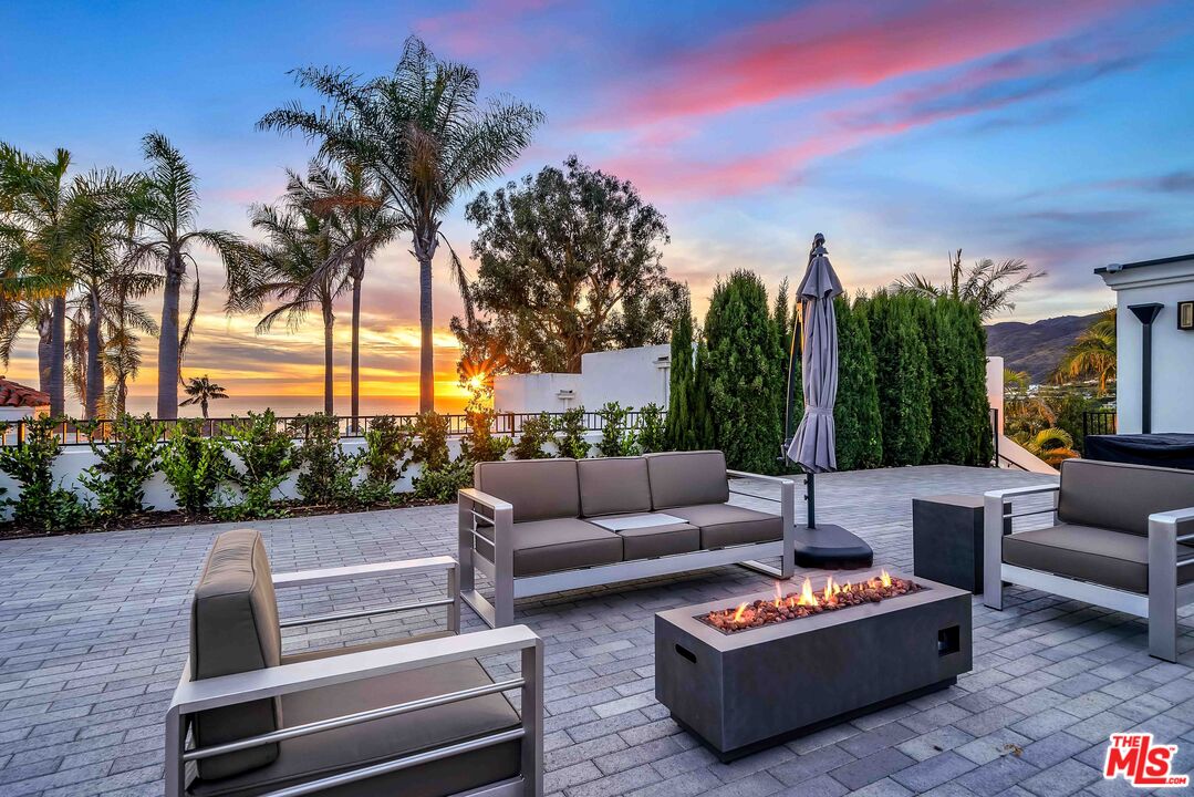 350 Bellino Dr