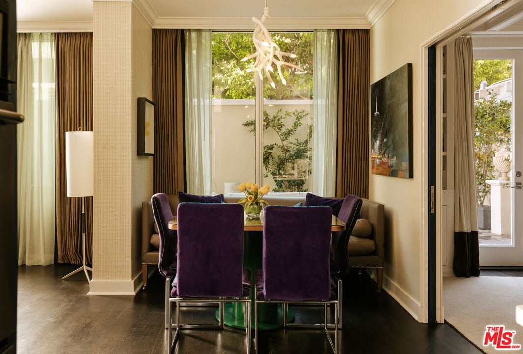 8787 Shoreham Dr Unit: 101