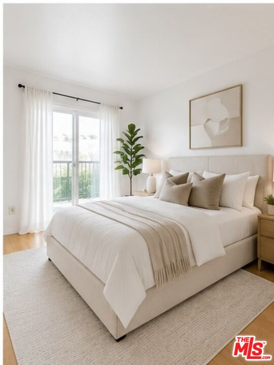 9005 Cynthia St Unit: 413
