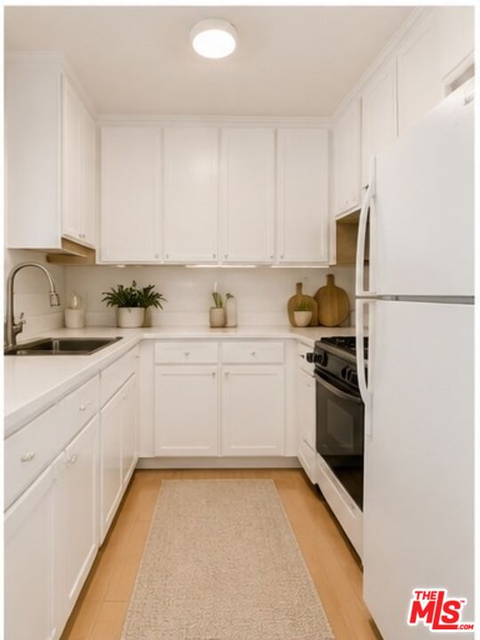 9005 Cynthia St Unit: 413