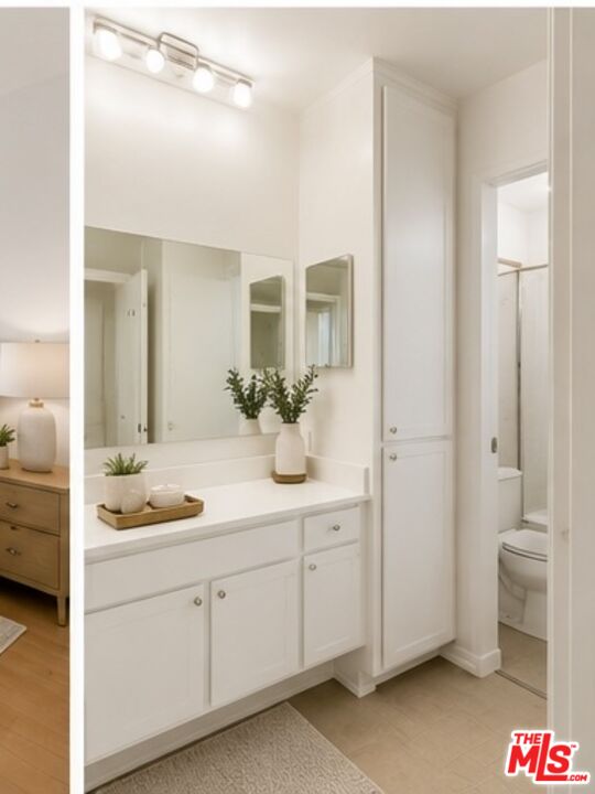 9005 Cynthia St Unit: 413
