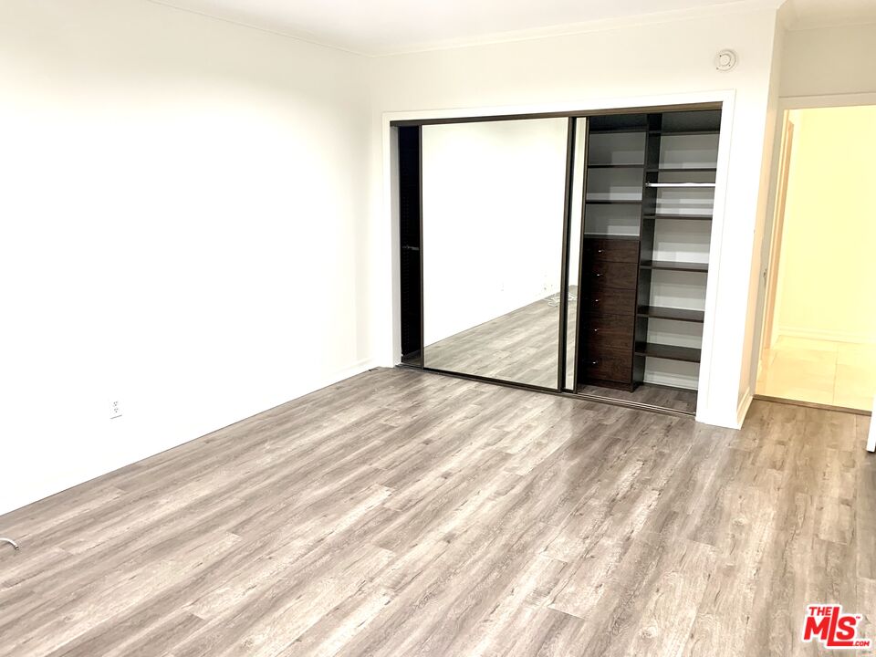 115 N Maple Dr
