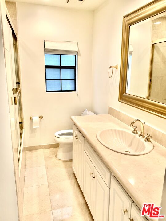 115 N Maple Dr