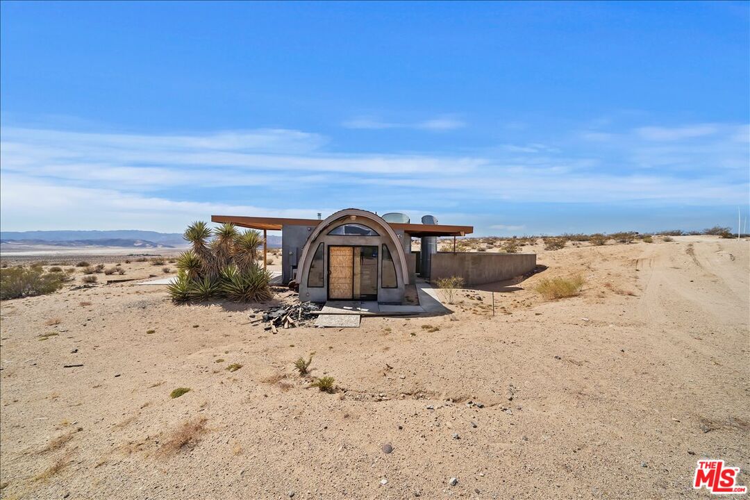 2373 Arizona Rd