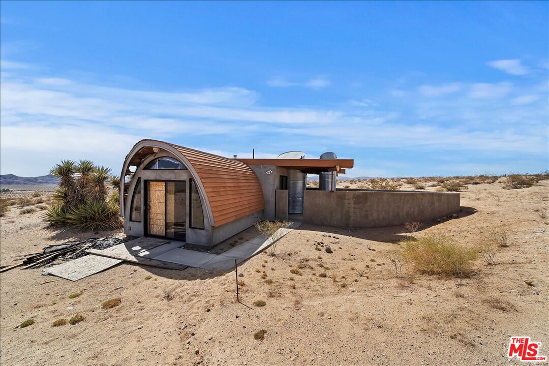 2373 Arizona Rd