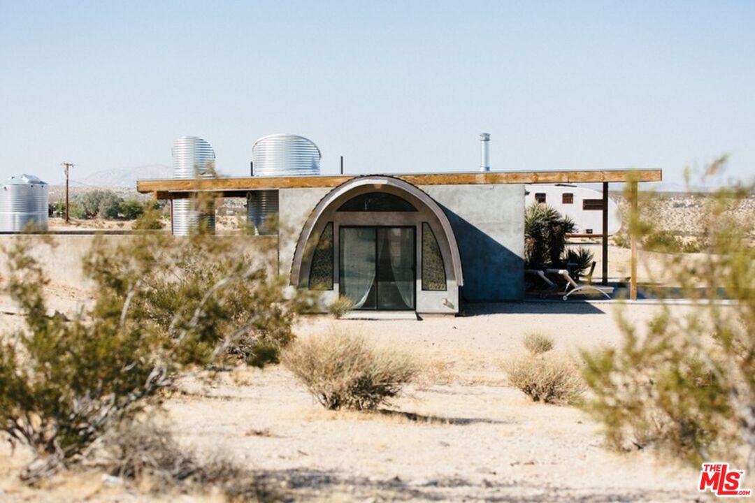 2373 Arizona Rd
