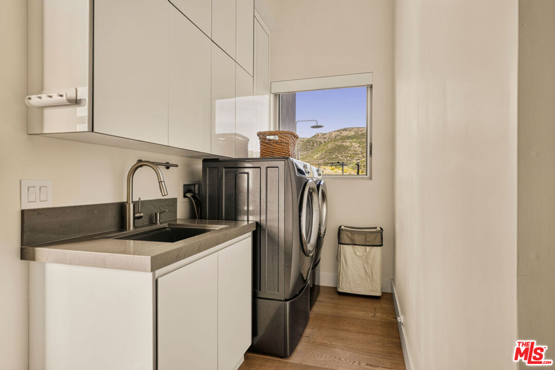 10715 Yerba Buena Rd