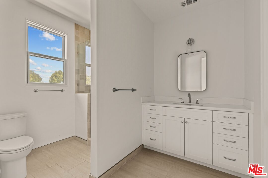 3812 Marcia Ct
