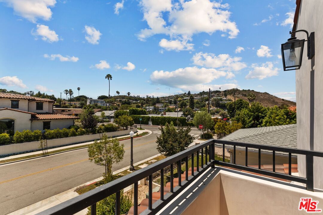 3812 Marcia Ct