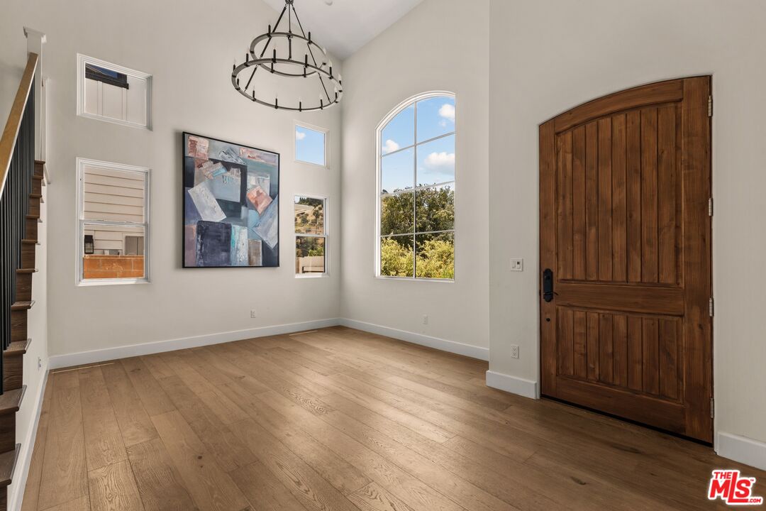 3812 Marcia Ct