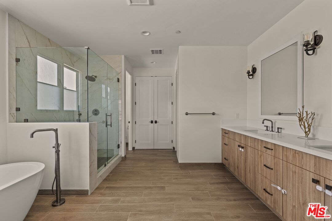 3812 Marcia Ct