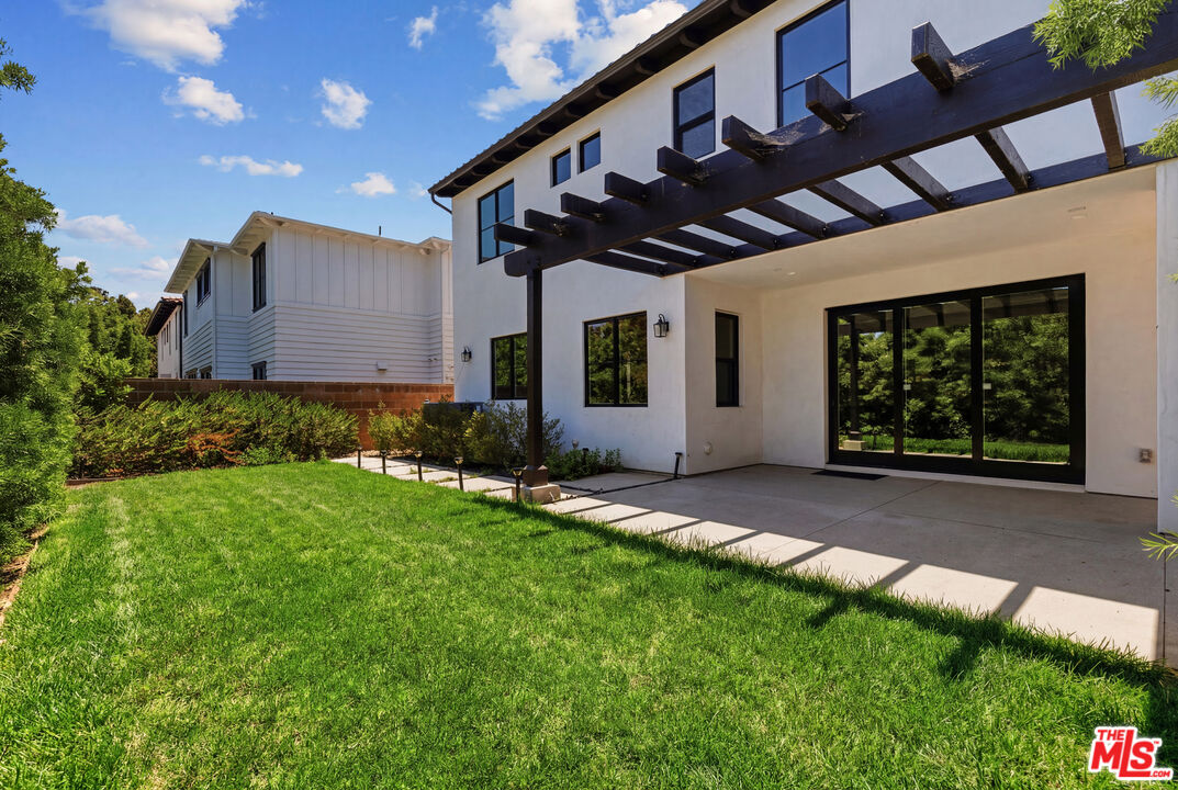 3812 Marcia Ct