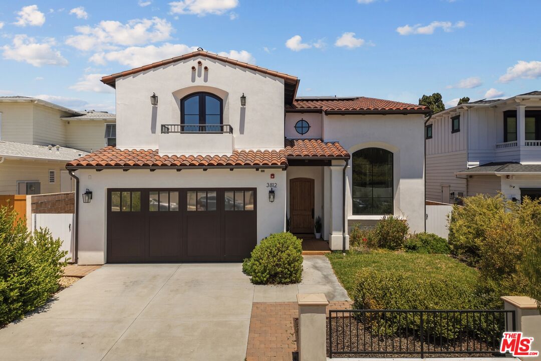 3812 Marcia Ct