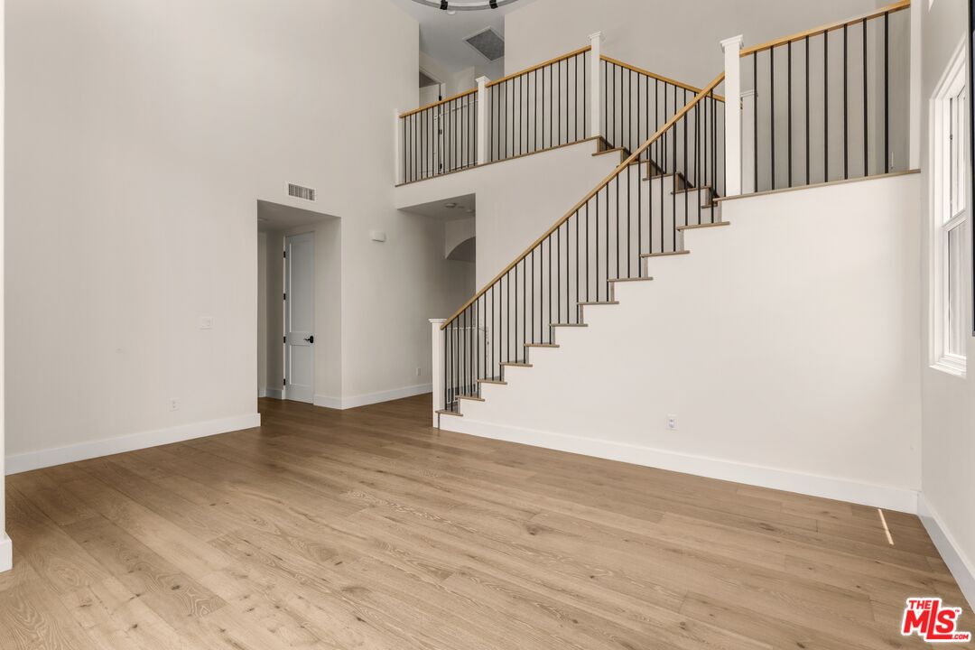 3812 Marcia Ct