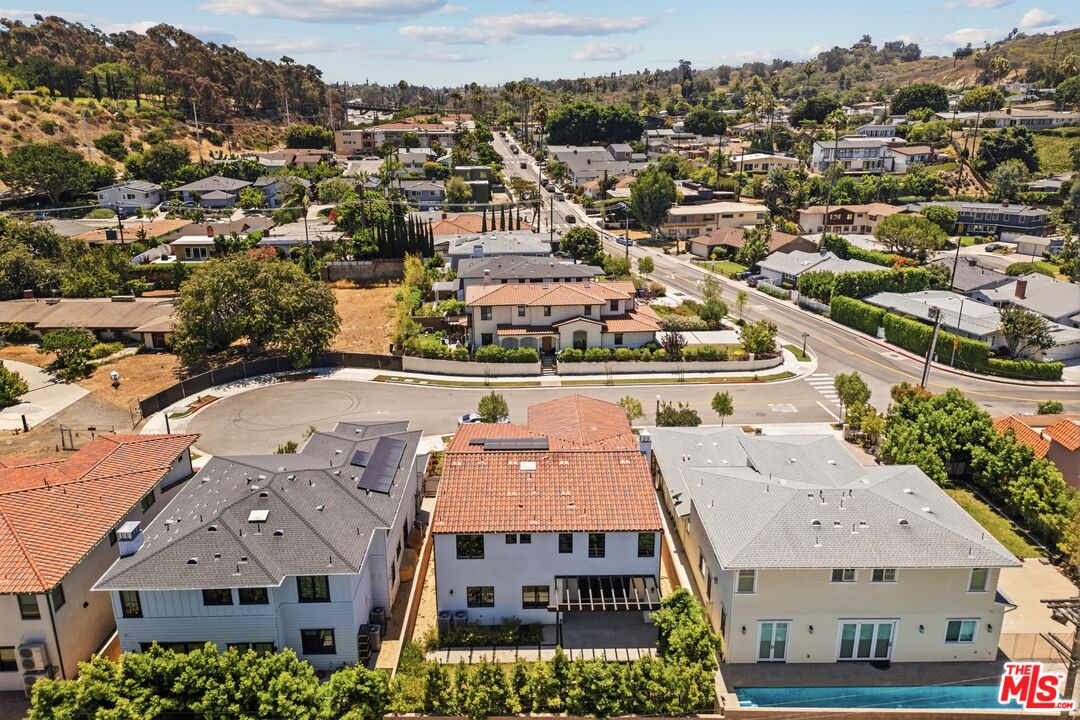 3812 Marcia Ct