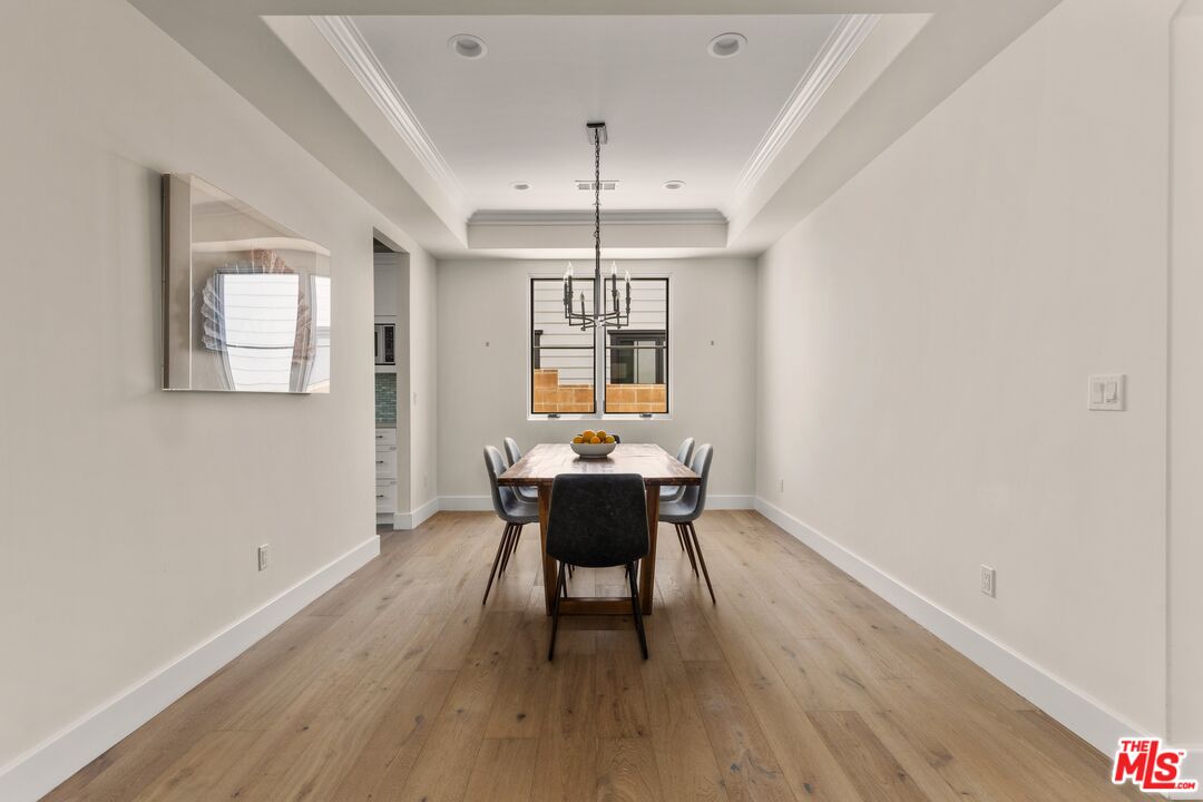 3812 Marcia Ct