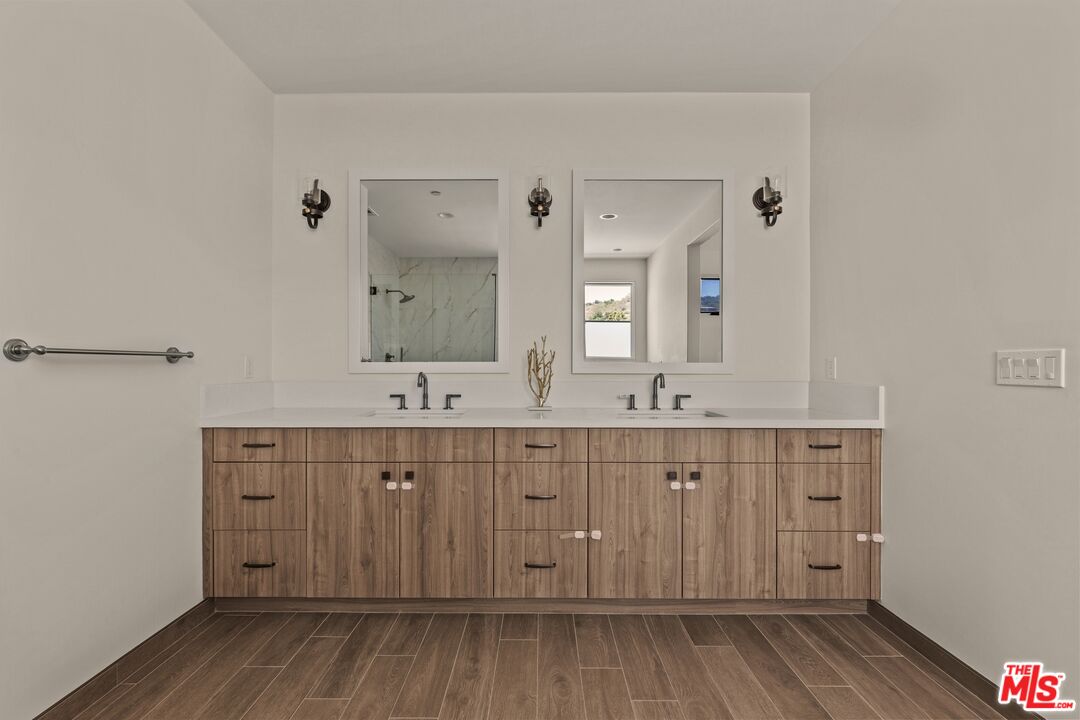3812 Marcia Ct