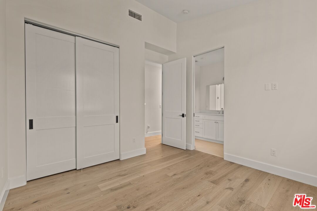 3812 Marcia Ct
