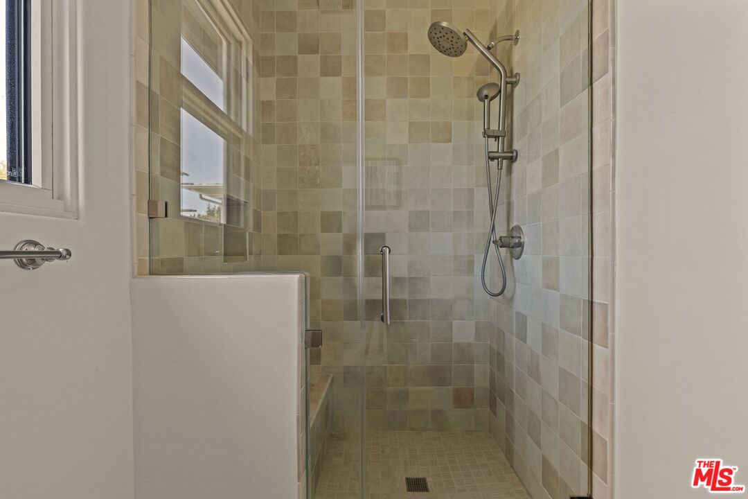 3812 Marcia Ct
