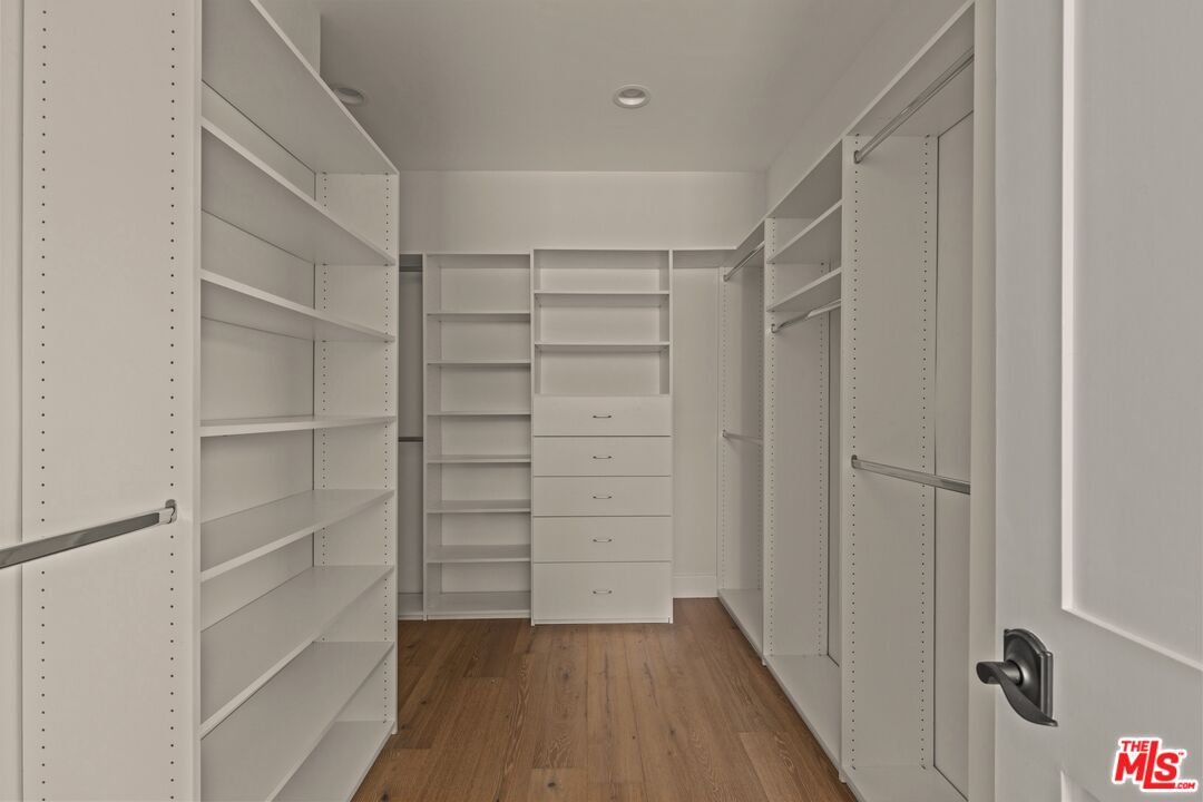 3812 Marcia Ct