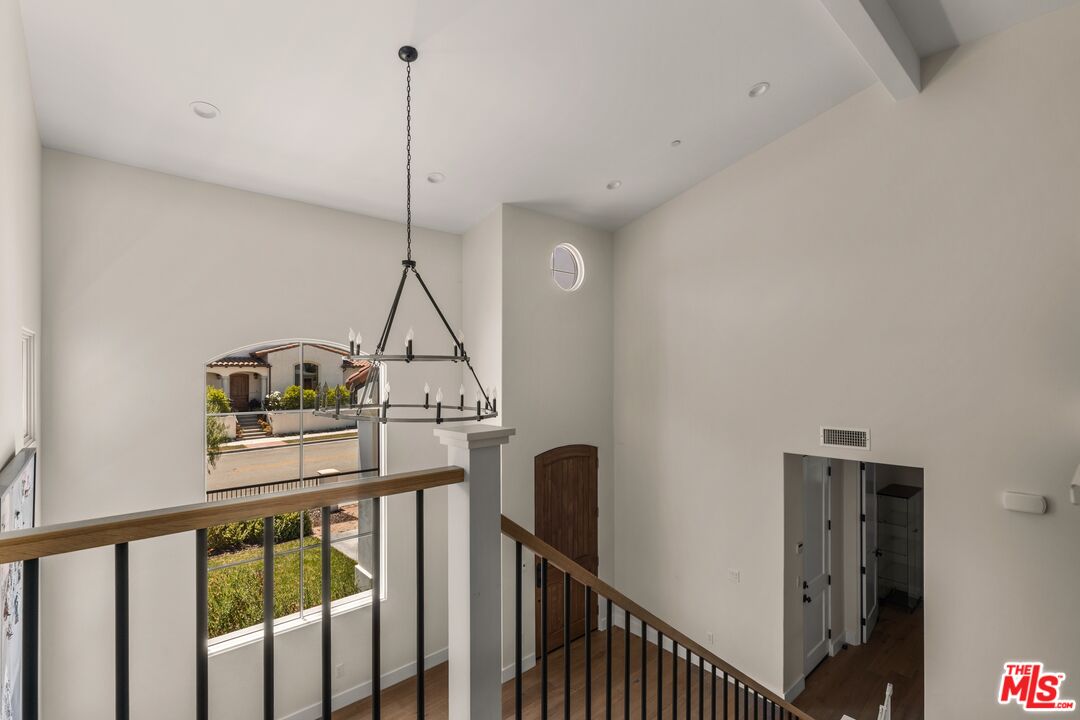3812 Marcia Ct