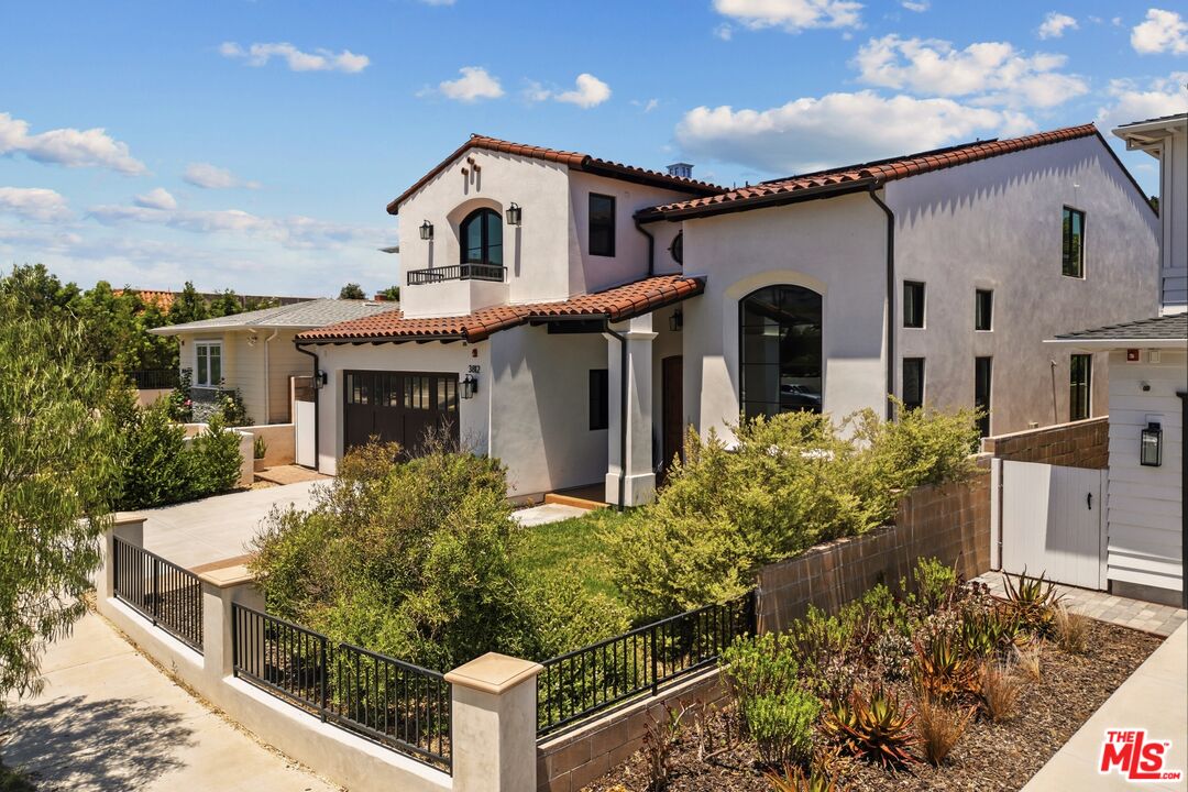 3812 Marcia Ct