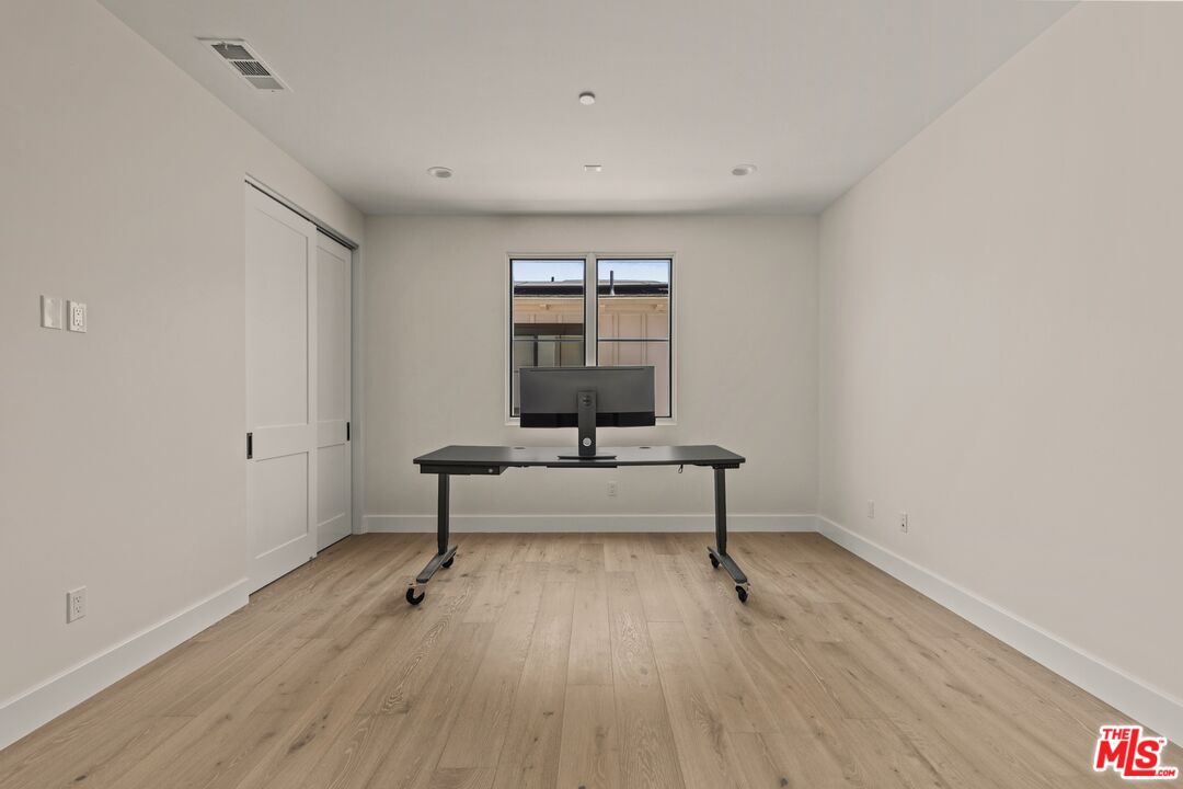 3812 Marcia Ct