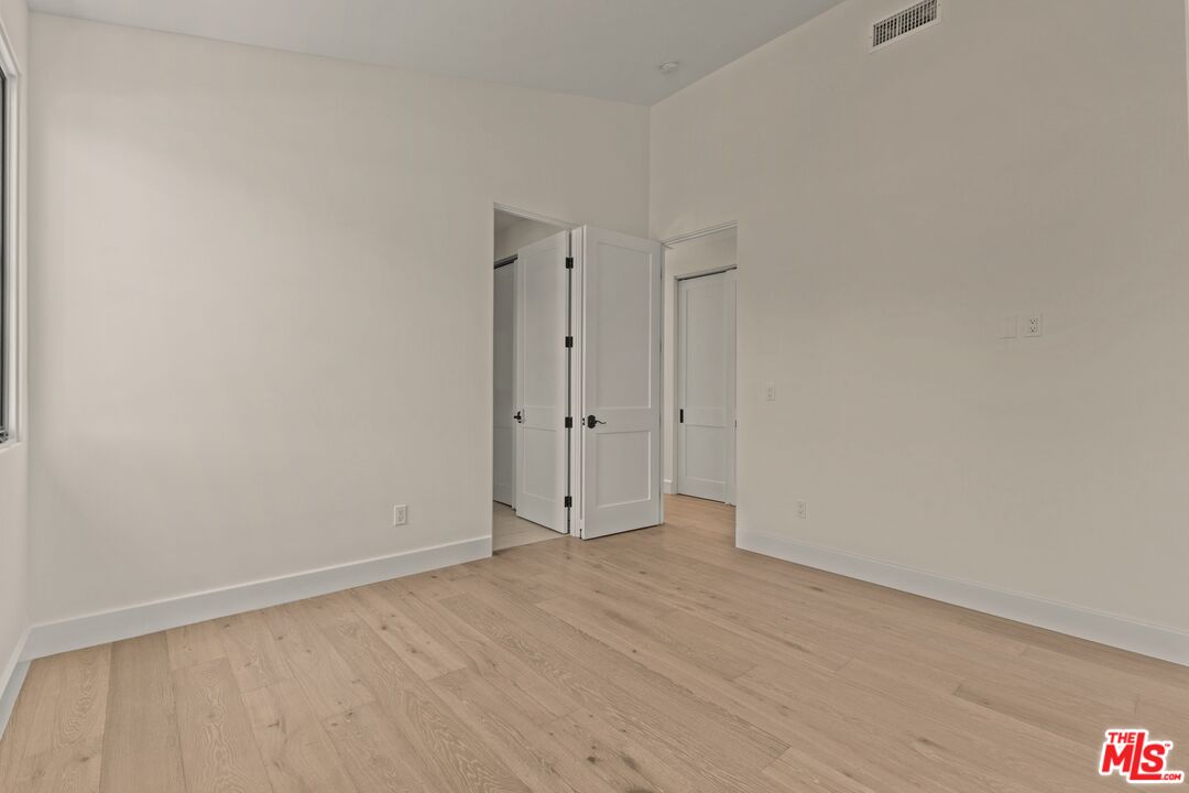 3812 Marcia Ct