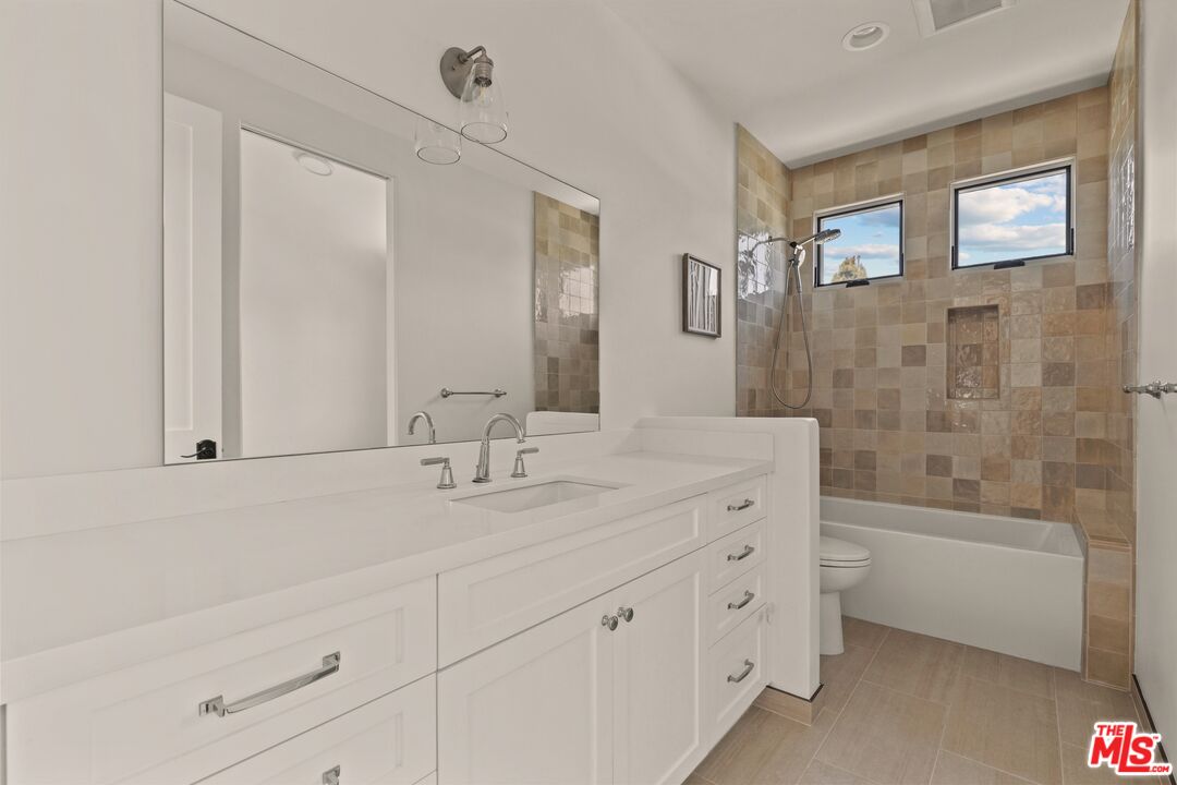 3812 Marcia Ct
